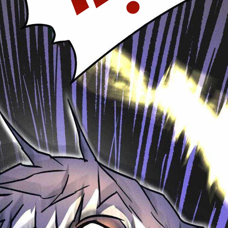 Người Côn Trùng Chapter 47 - Trang 2