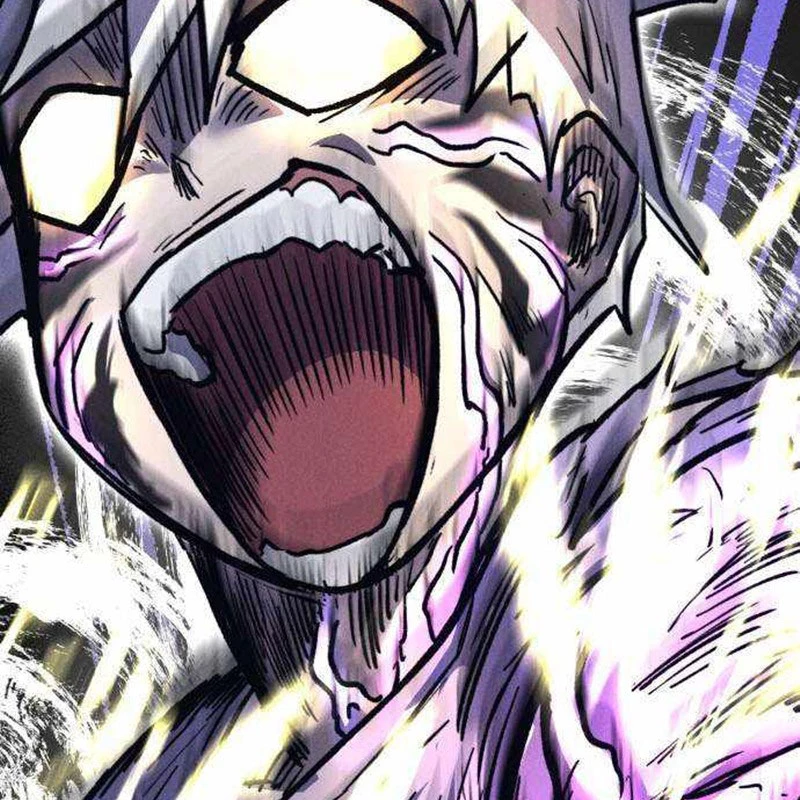 Người Côn Trùng Chapter 47 - Trang 2