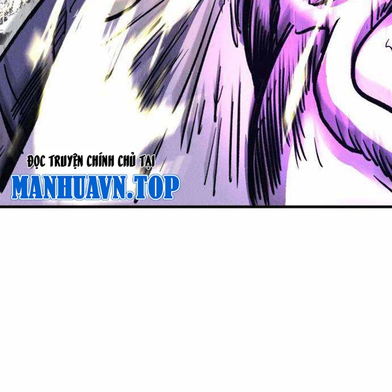 Người Côn Trùng Chapter 47 - Trang 2