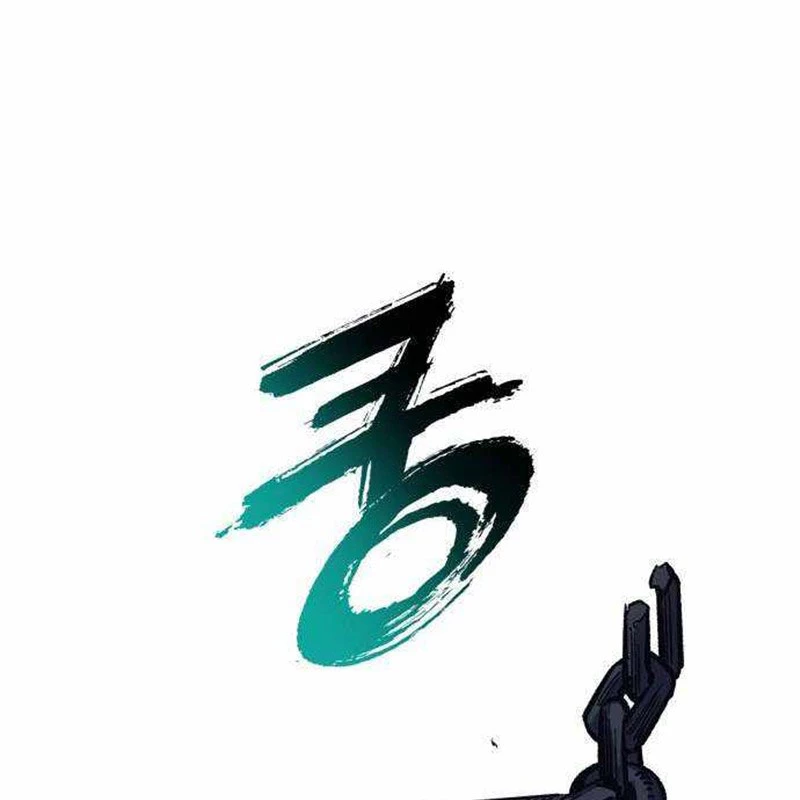 Người Côn Trùng Chapter 47 - Trang 2