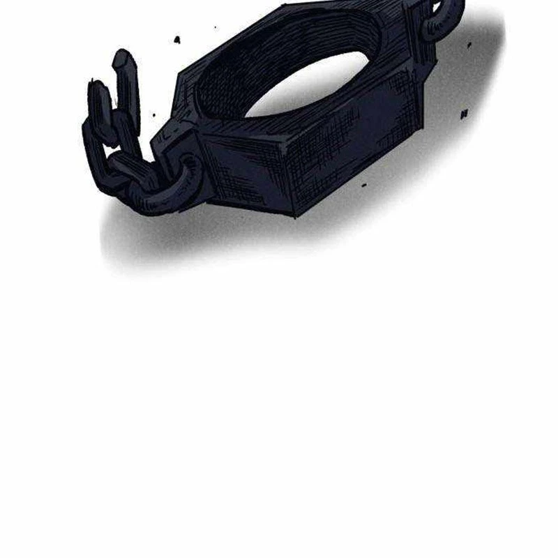 Người Côn Trùng Chapter 47 - Trang 2