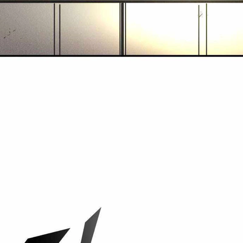 Người Côn Trùng Chapter 47 - Trang 2