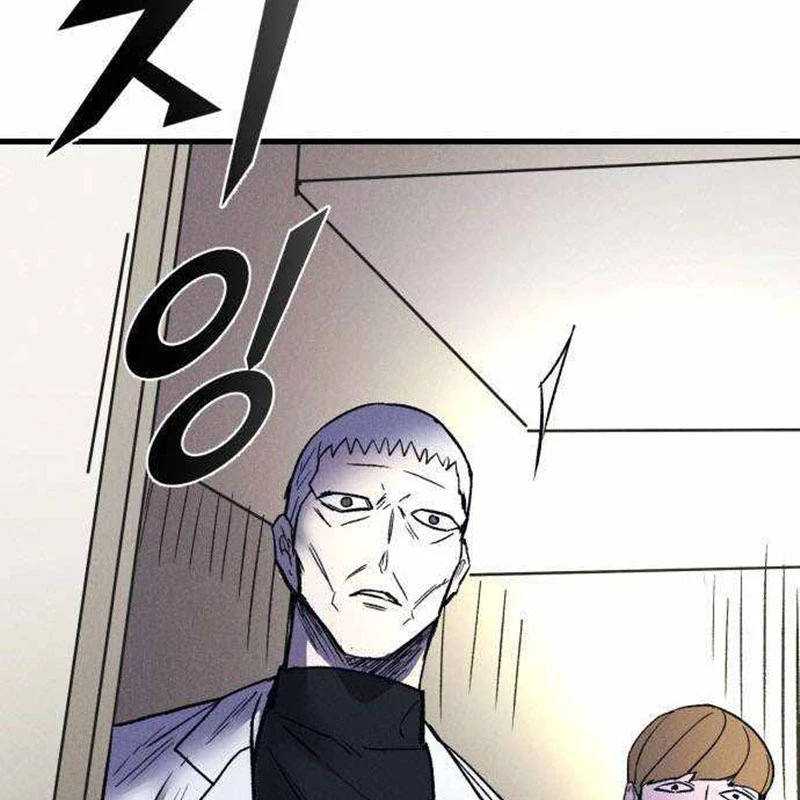 Người Côn Trùng Chapter 47 - Trang 2