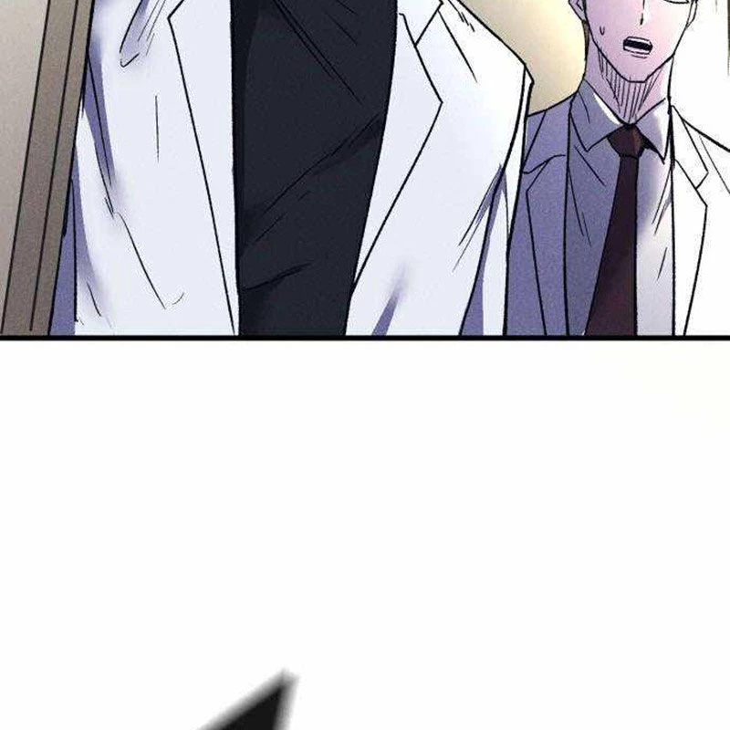 Người Côn Trùng Chapter 47 - Trang 2