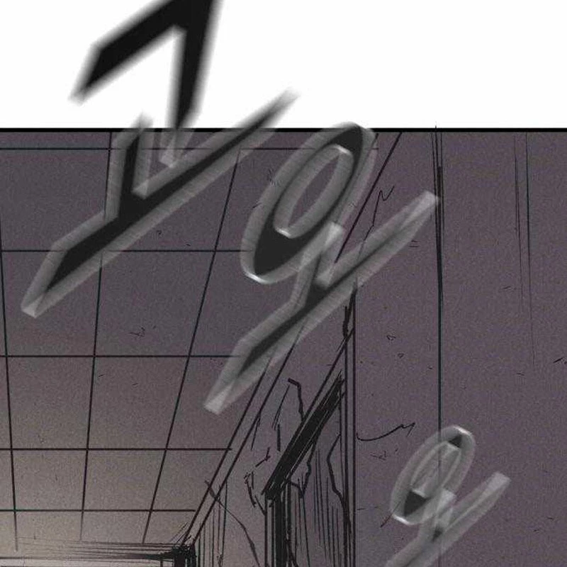 Người Côn Trùng Chapter 47 - Trang 2