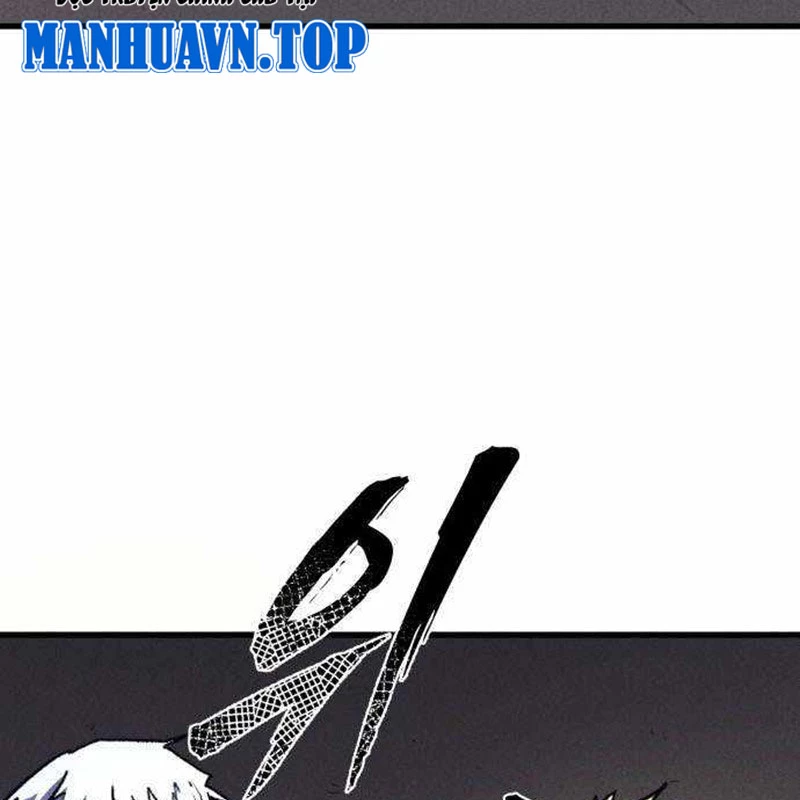 Người Côn Trùng Chapter 47 - Trang 2