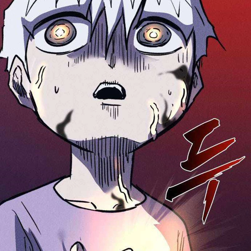 Người Côn Trùng Chapter 47 - Trang 2