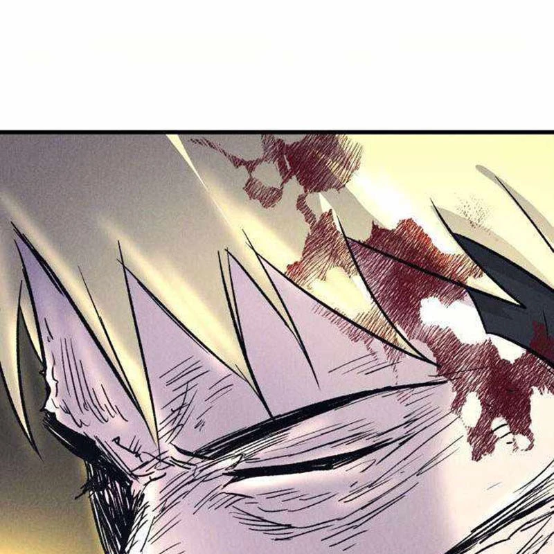 Người Côn Trùng Chapter 47 - Trang 2