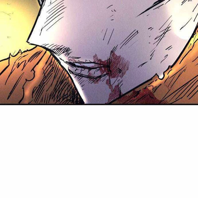 Người Côn Trùng Chapter 47 - Trang 2