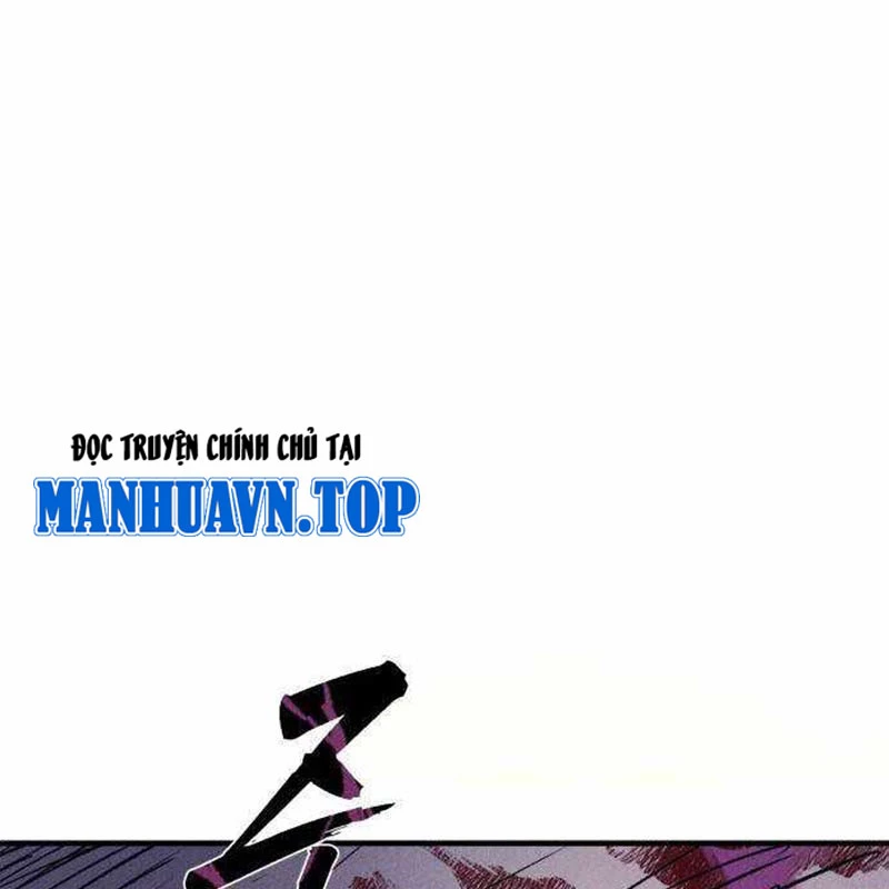 Người Côn Trùng Chapter 47 - Trang 2