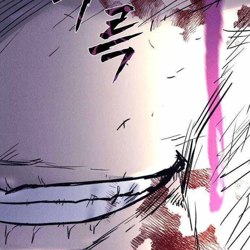 Người Côn Trùng Chapter 47 - Trang 2