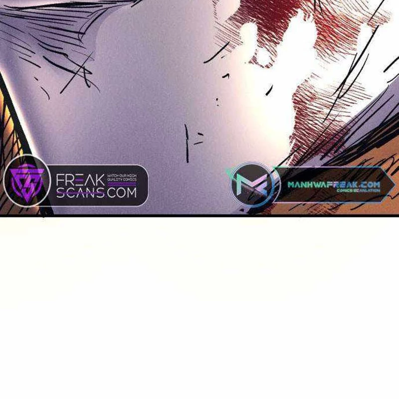 Người Côn Trùng Chapter 47 - Trang 2