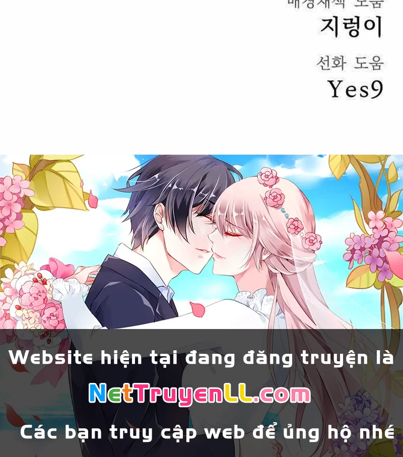 Người Côn Trùng Chapter 47 - Trang 2