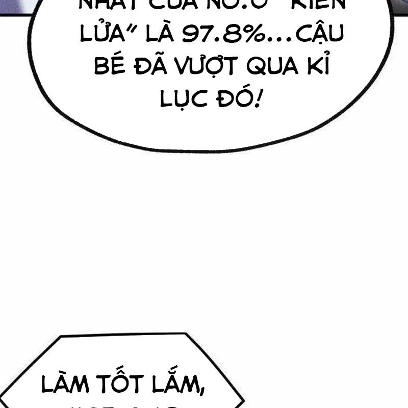 Người Côn Trùng Chapter 47 - Trang 2