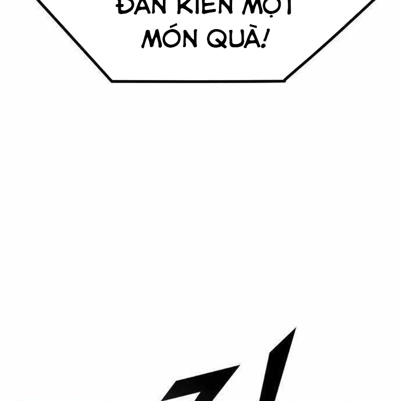 Người Côn Trùng Chapter 47 - Trang 2