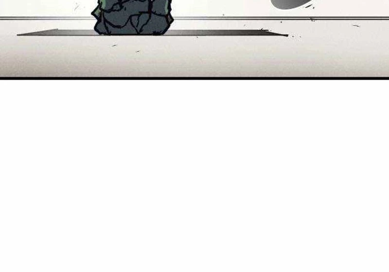 Người Côn Trùng Chapter 47 - Trang 2