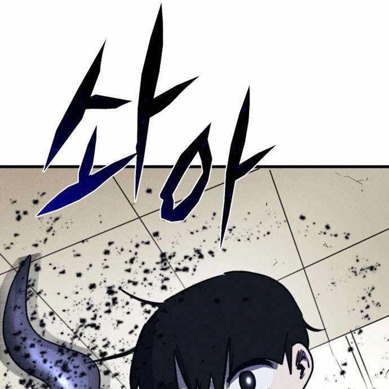 Người Côn Trùng Chapter 47 - Trang 2