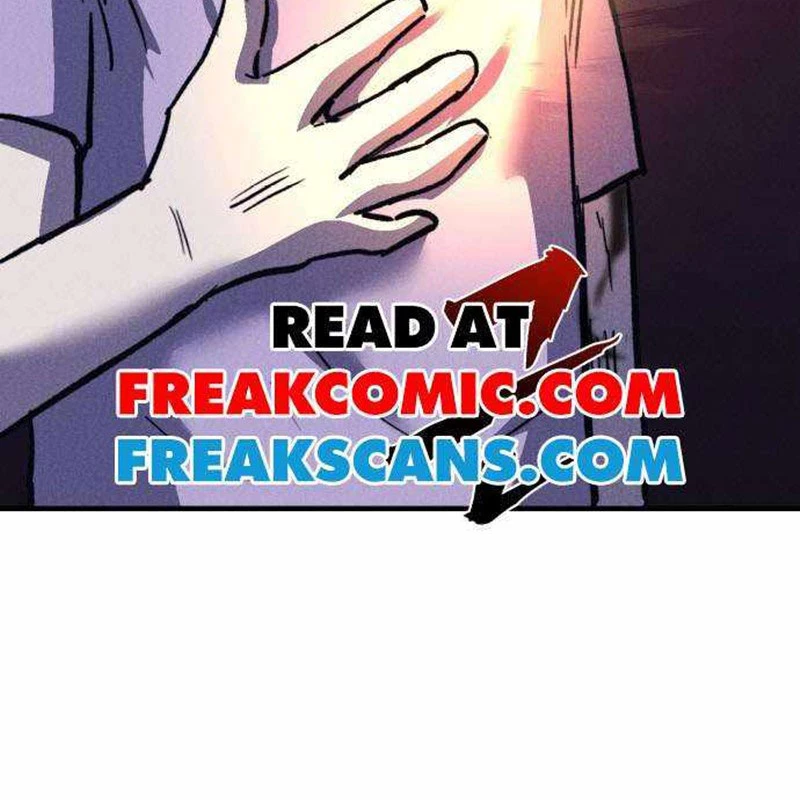 Người Côn Trùng Chapter 47 - Trang 2