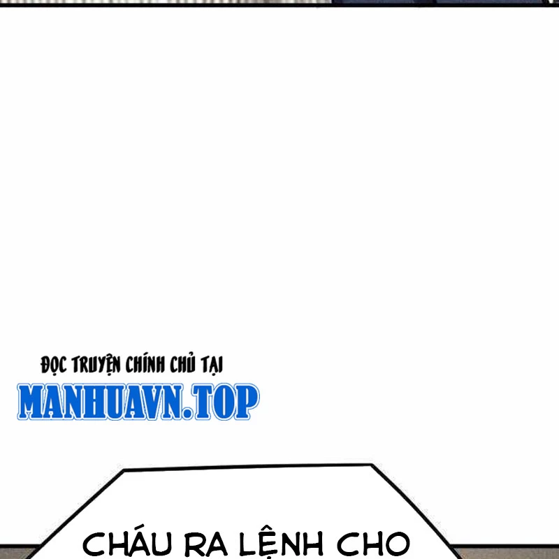 Người Côn Trùng Chapter 47 - Trang 2