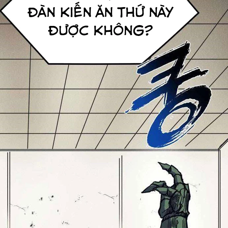 Người Côn Trùng Chapter 47 - Trang 2