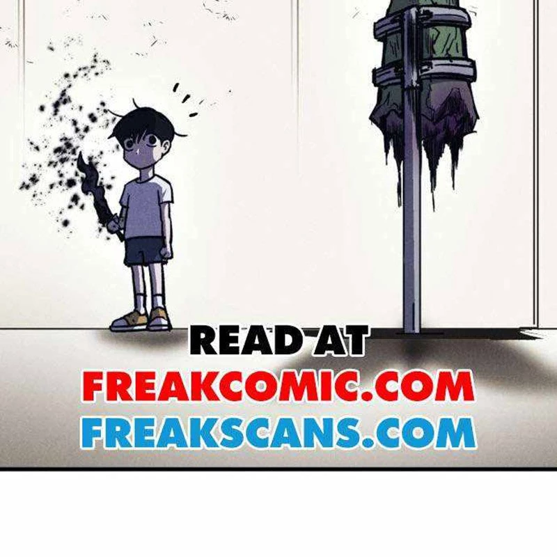 Người Côn Trùng Chapter 47 - Trang 2