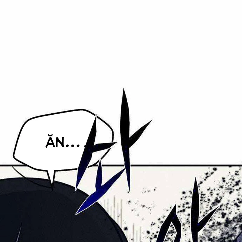 Người Côn Trùng Chapter 47 - Trang 2