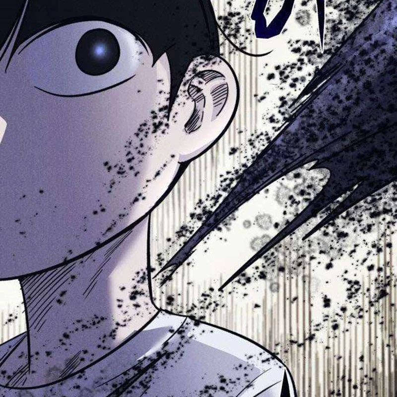 Người Côn Trùng Chapter 47 - Trang 2