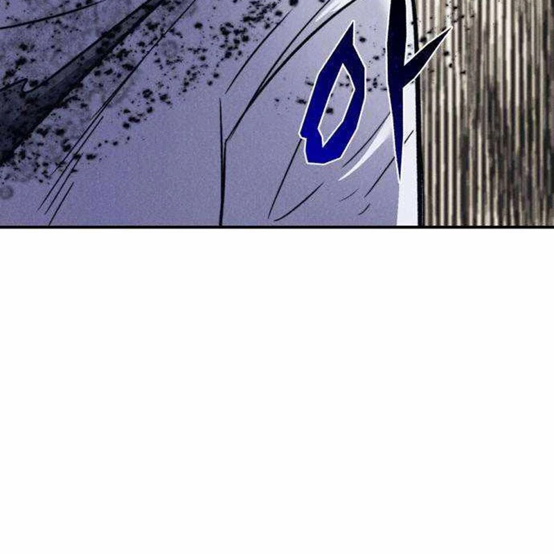 Người Côn Trùng Chapter 47 - Trang 2