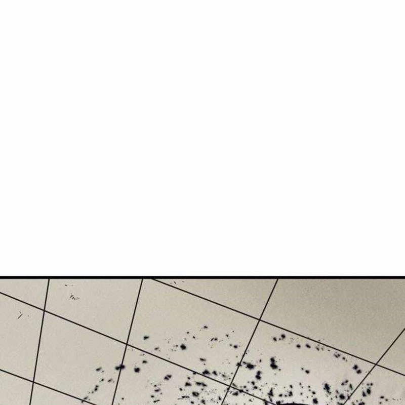 Người Côn Trùng Chapter 47 - Trang 2