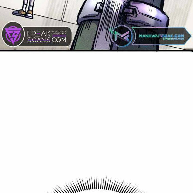 Người Côn Trùng Chapter 47 - Trang 2