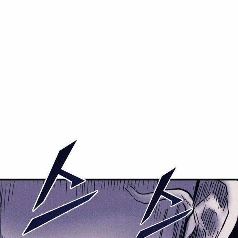 Người Côn Trùng Chapter 47 - Trang 2