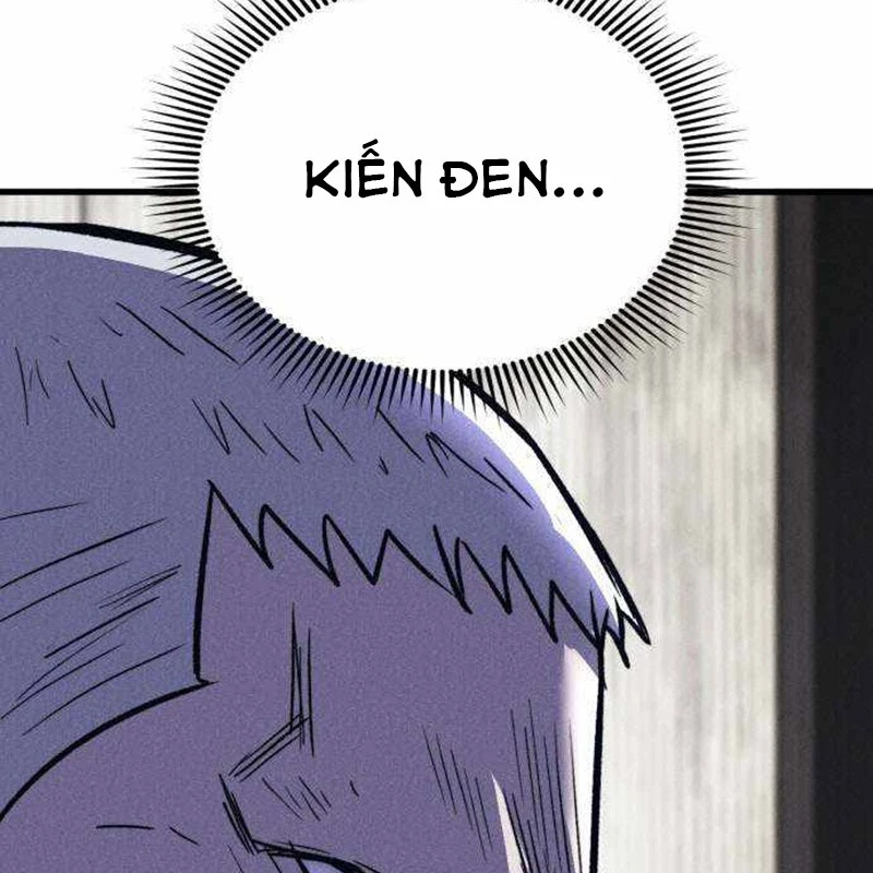 Người Côn Trùng Chapter 47 - Trang 2