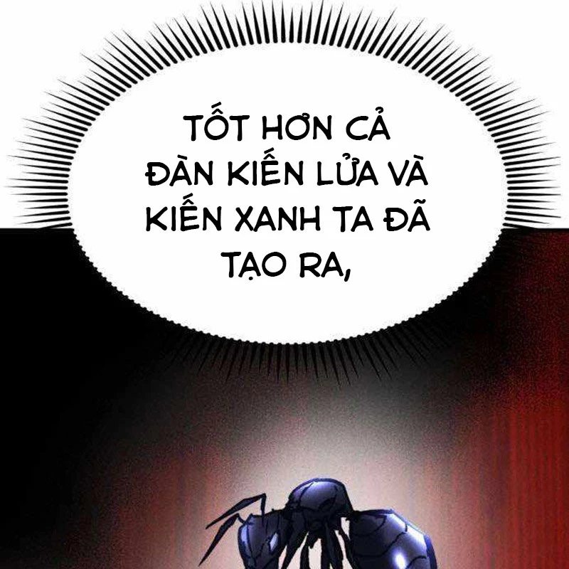 Người Côn Trùng Chapter 47 - Trang 2