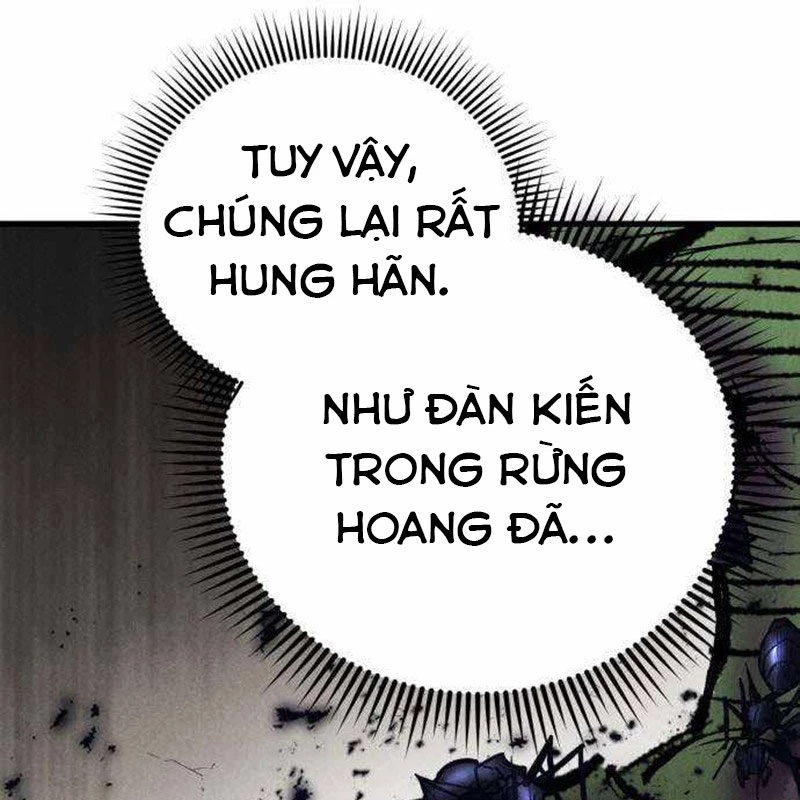 Người Côn Trùng Chapter 47 - Trang 2