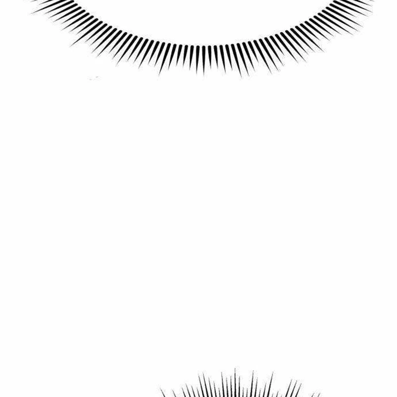 Người Côn Trùng Chapter 47 - Trang 2