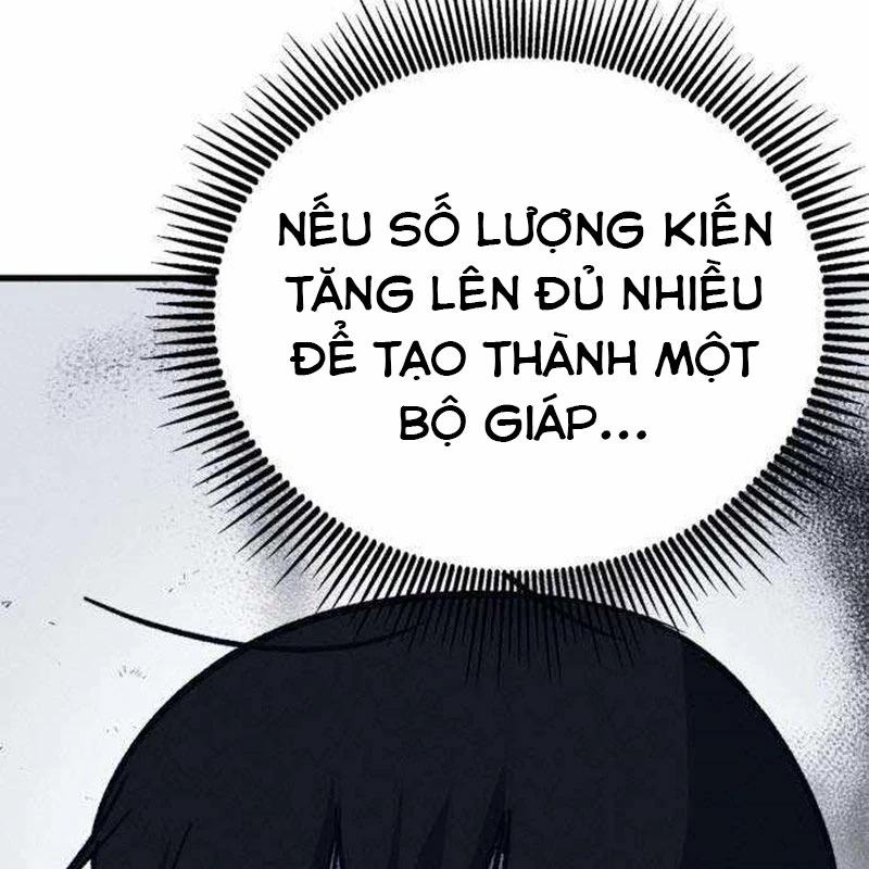 Người Côn Trùng Chapter 47 - Trang 2