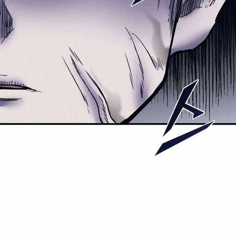 Người Côn Trùng Chapter 47 - Trang 2