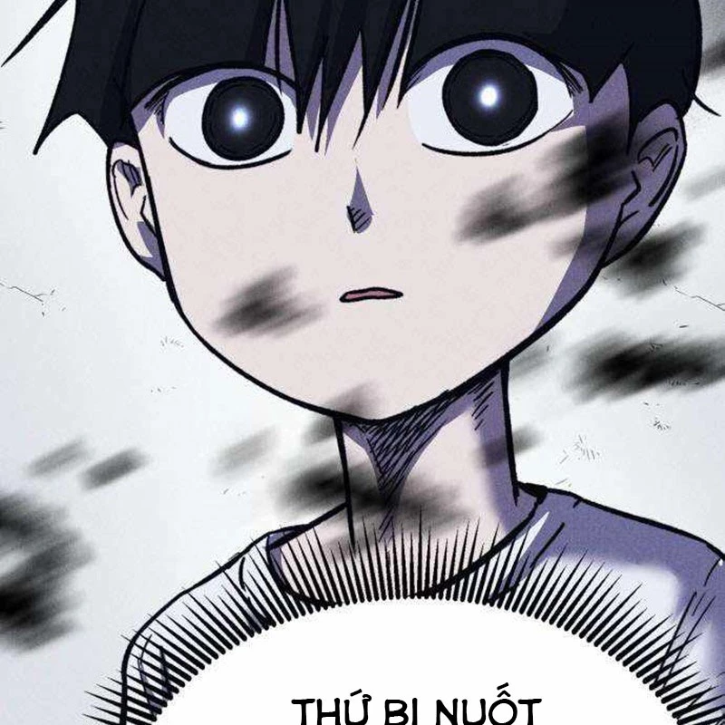 Người Côn Trùng Chapter 47 - Trang 2