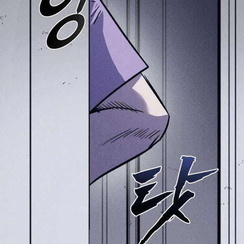 Người Côn Trùng Chapter 47 - Trang 2