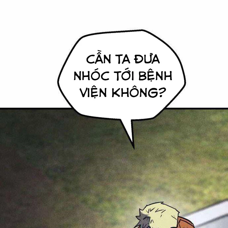 Người Côn Trùng Chapter 47 - Trang 2