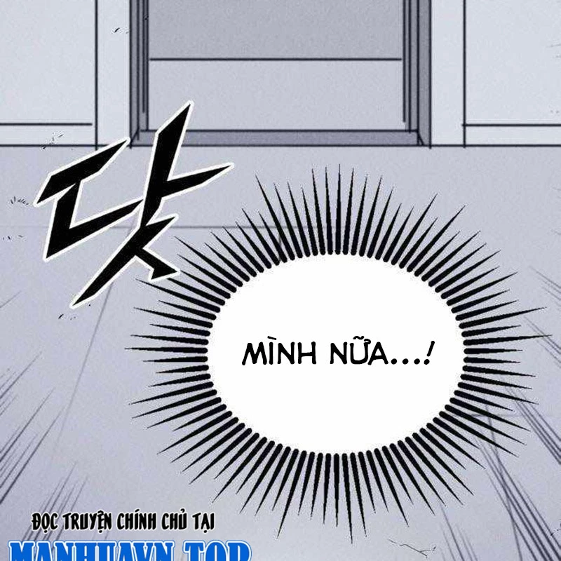Người Côn Trùng Chapter 47 - Trang 2