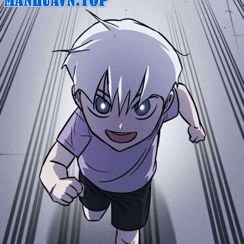 Người Côn Trùng Chapter 47 - Trang 2