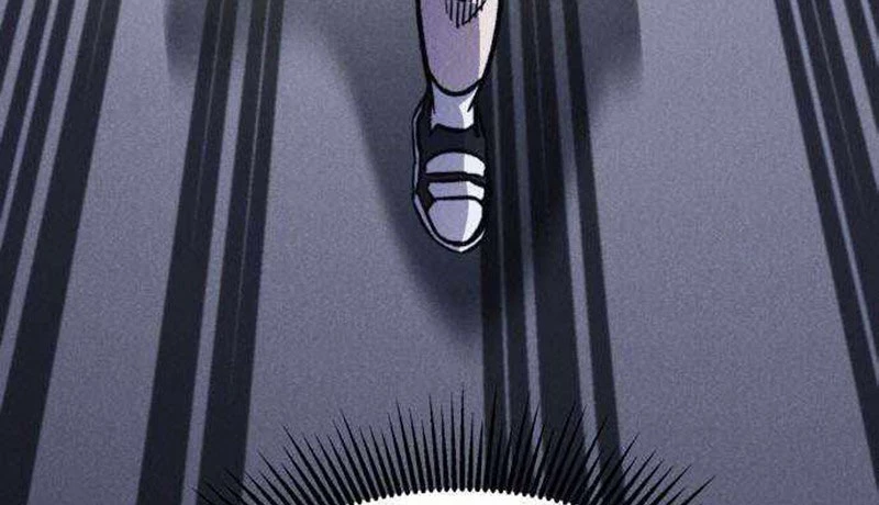 Người Côn Trùng Chapter 47 - Trang 2