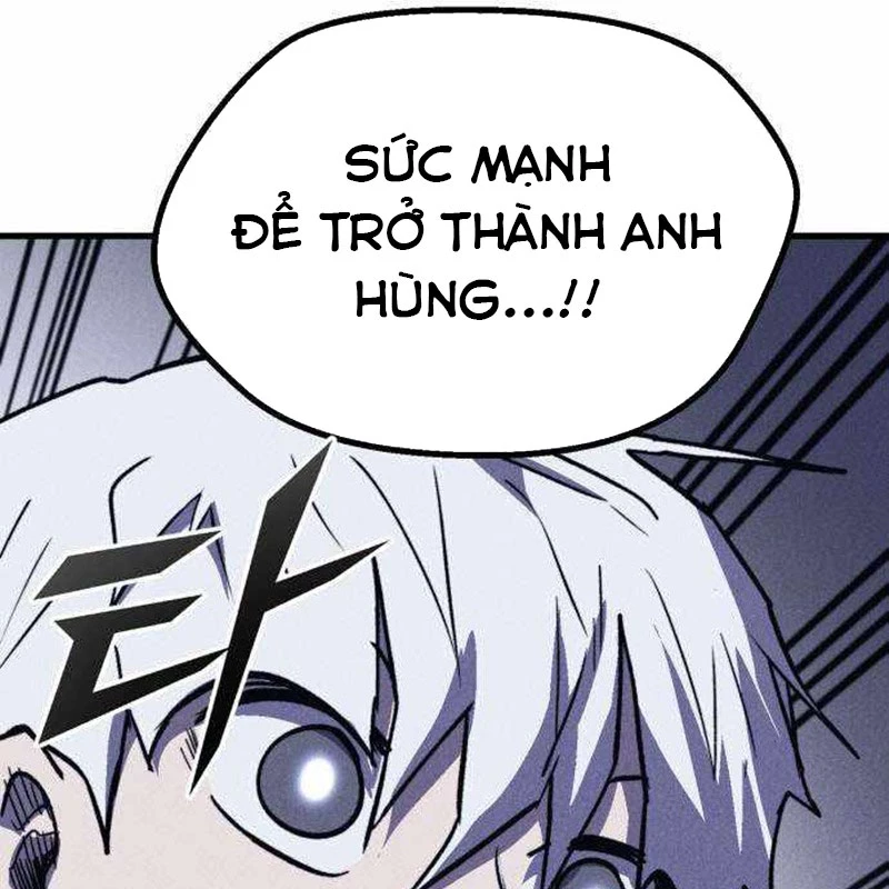 Người Côn Trùng Chapter 47 - Trang 2