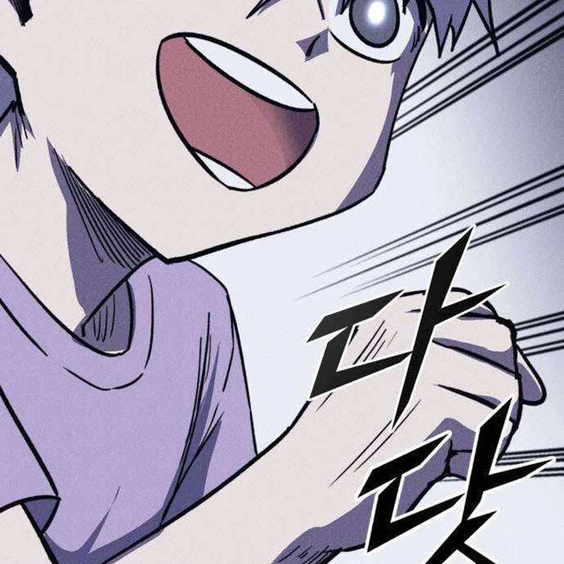 Người Côn Trùng Chapter 47 - Trang 2