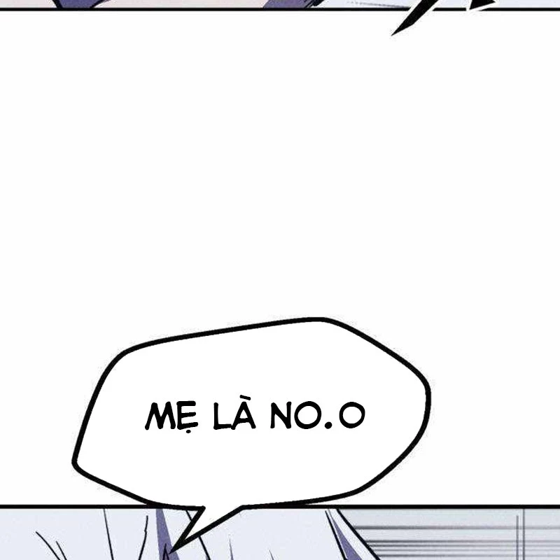 Người Côn Trùng Chapter 47 - Trang 2