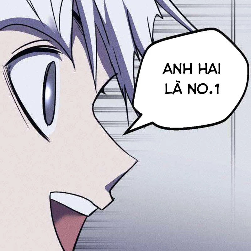 Người Côn Trùng Chapter 47 - Trang 2