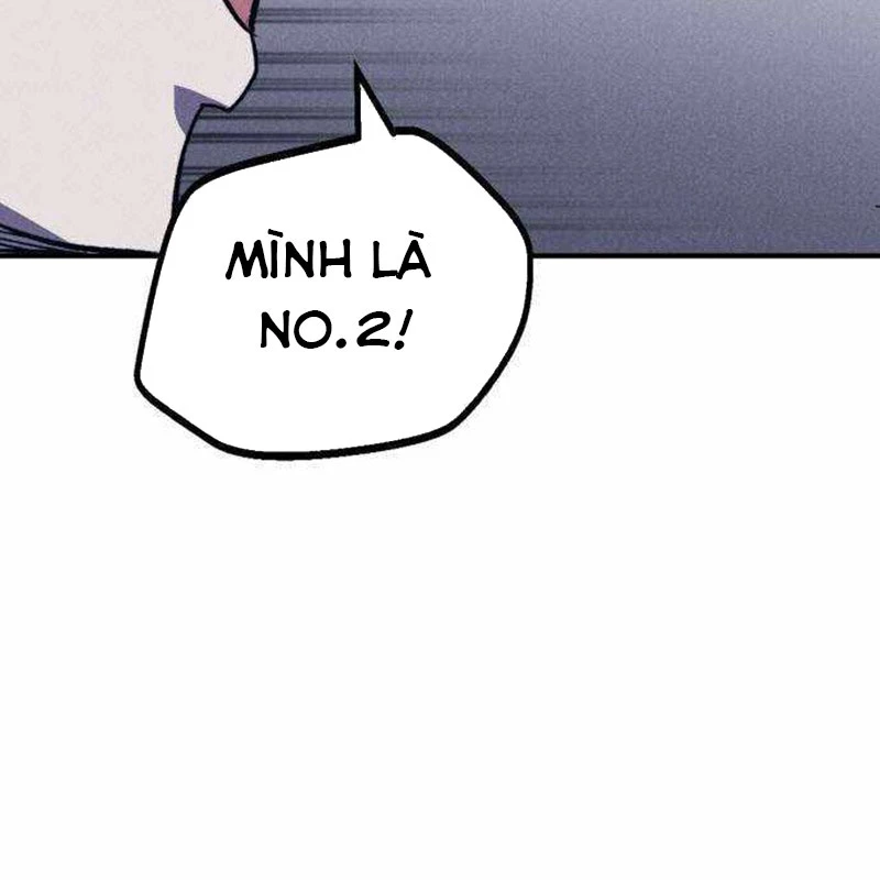 Người Côn Trùng Chapter 47 - Trang 2