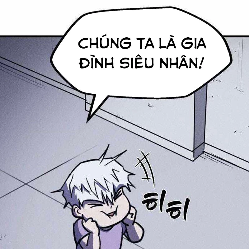 Người Côn Trùng Chapter 47 - Trang 2
