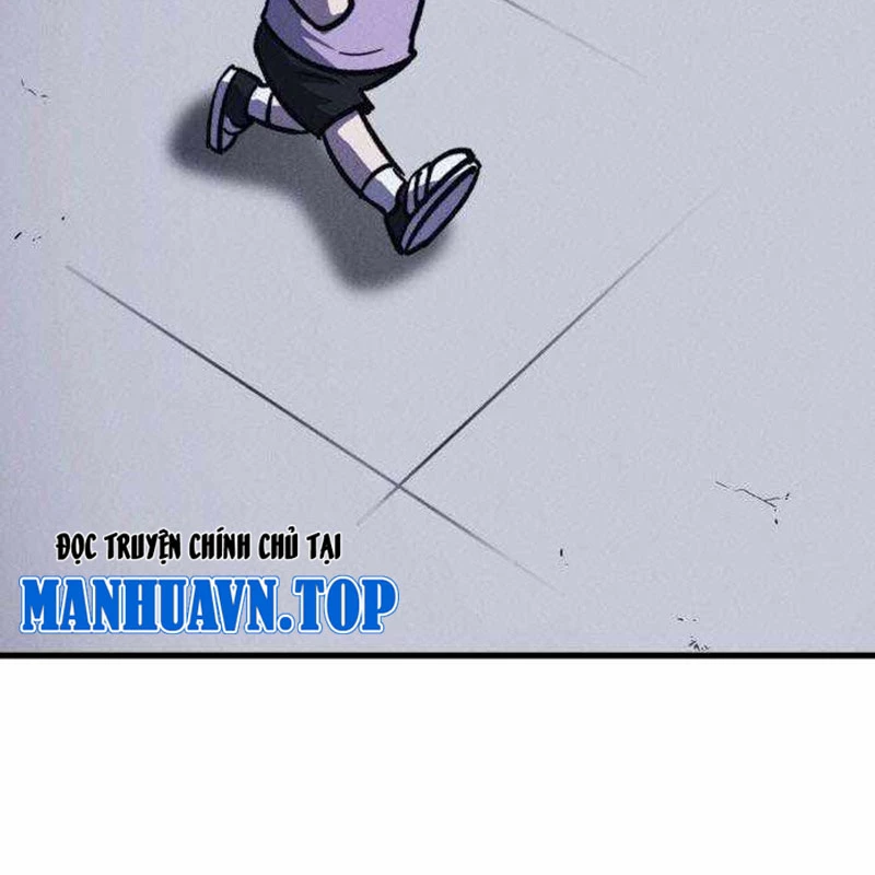 Người Côn Trùng Chapter 47 - Trang 2